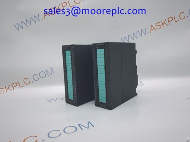 Siemens 115u Cpu942 6es5942 7ua11