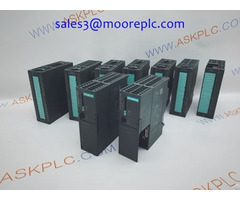 Siemens 115u Cpu 945 6es5945 7ua23