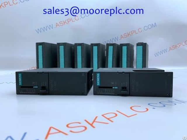 Siemens 1fk7011 5ak74 1ja3