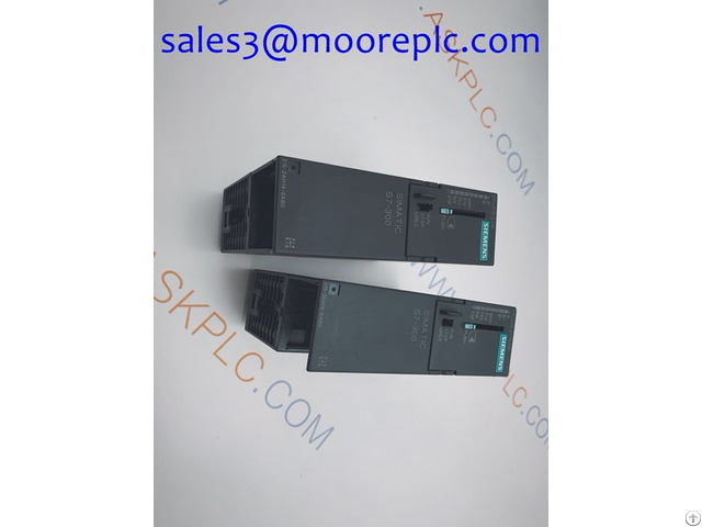 Siemens 1fk7022 5ak71 1lh5 Z
