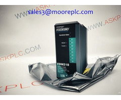 Siemens 1fk7040 5ak71 1eg0 1fk70405ak711eg0