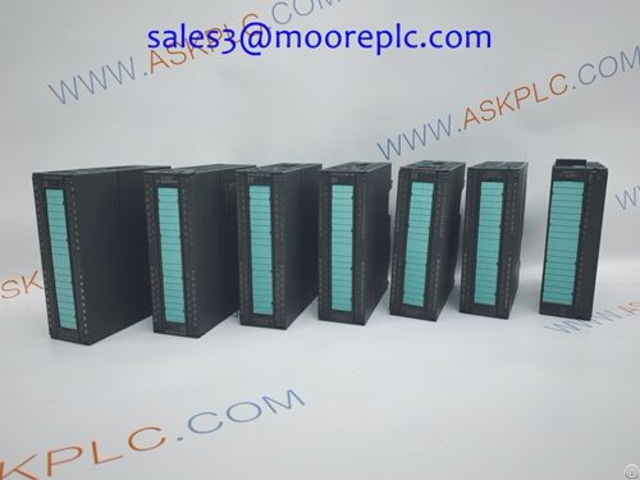 Siemens 1fk7042 2af71 1rg0 1fk70422af711rg0