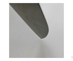 Cut Proof Stab Resistant Cloth Made In China Quality Assurance Factory Direct Sales2