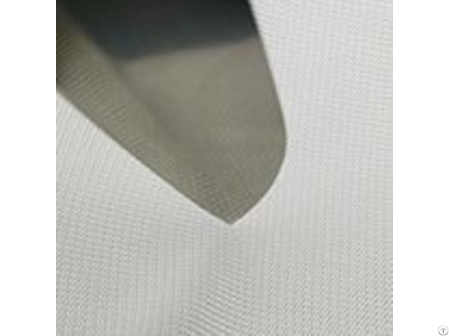 Cut Proof Stab Resistant Cloth Made In China Quality Assurance Factory Direct Sales4