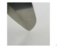 Cut Proof Stab Resistant Cloth Made In China Quality Assurance Factory Direct Sales4