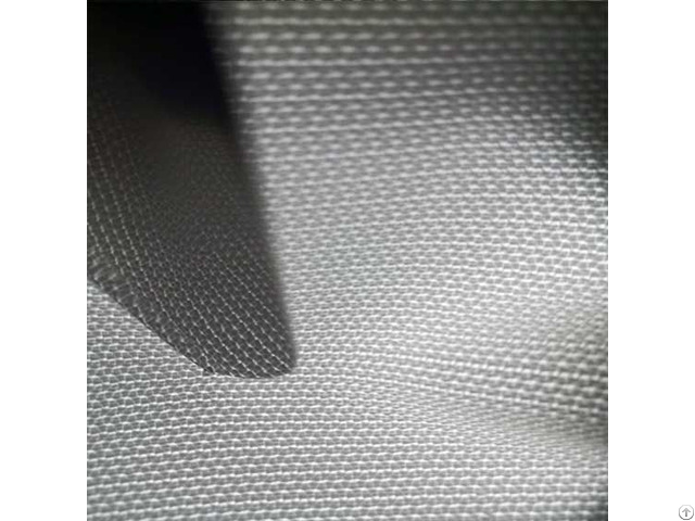 Cut Proof Stab Resistant Cloth Made In China Quality Assurance Factory Direct Sales9