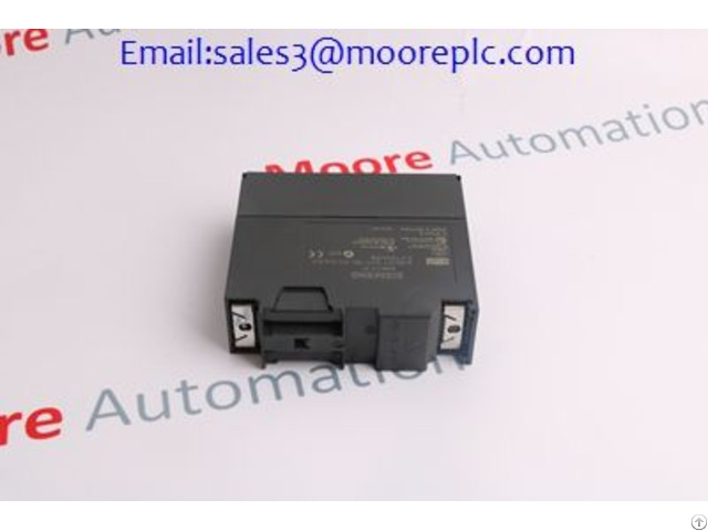 Siemens 6sn1123 1aa00 0ha0 6sn1118 0aa11 0aa 6sn1130 1aa11 0ga0
