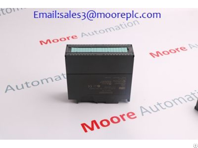 Siemens 6sn1146 1ab00 0ba1 6sn11461ab000ba1