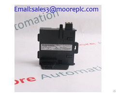 Siemens 6sn2132 0aa11 1ba1 6sn21320aa111ba1