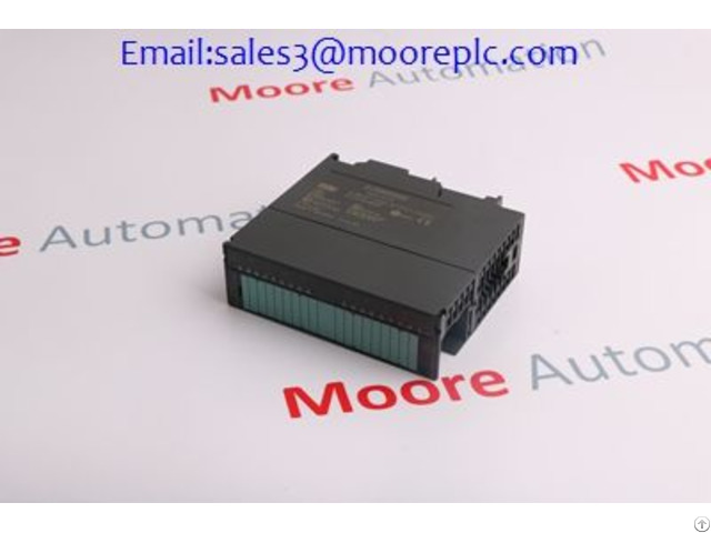 Siemens 840d Op031 Op 031 6fc5203 0ab10 0aa0 6fc52030ab100aa0