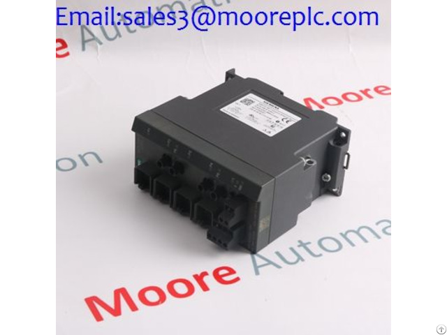 Siemens 9ae4100 1cd00 A5e00067657