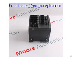 Siemens Ac Servomotor 1fk7022 5ak71 1dg3