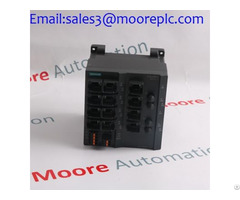 Siemens Ac Servomotor 1ft5046 0af01 1