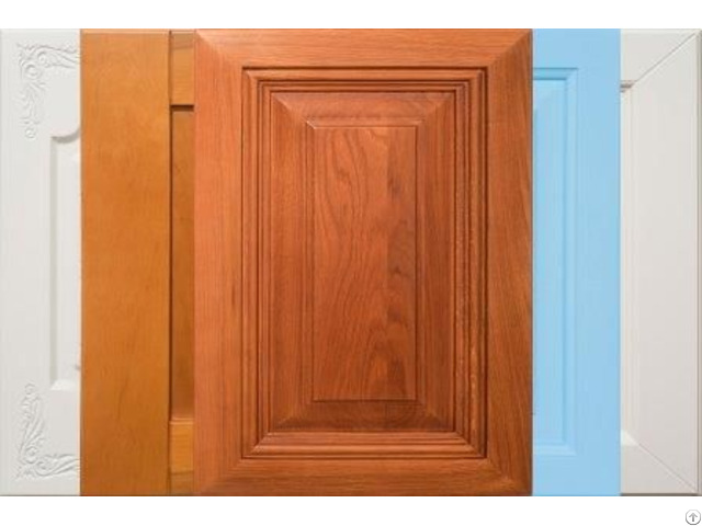 Furniture And Front Panels