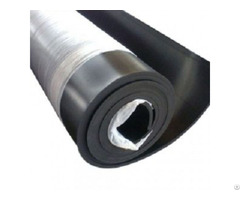 Viton Rubber Sheet