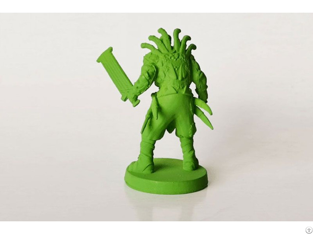 Miniatures 