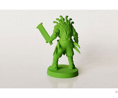 Miniatures 