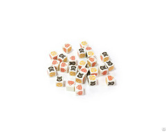 Dices Supplier