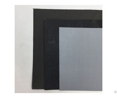 Ptfe Teflon Coated Fiberglass Fabric