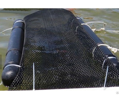 Aquaculture Netting