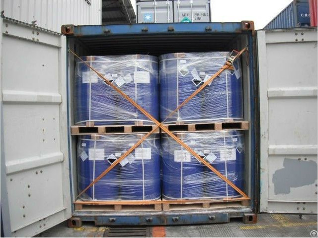 Biocide Glutaraldehyde 50 Percent Cas 111 30 8