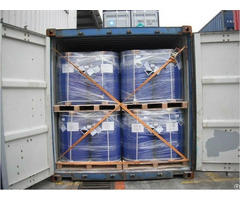 Biocide Glutaraldehyde 50 Percent Cas 111 30 8