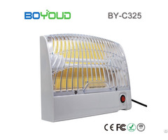 Eco Friendly Electric Fly Catcher Mosquito Insect Killer