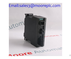 Siemens 6fc5250 7ay30 4ah0