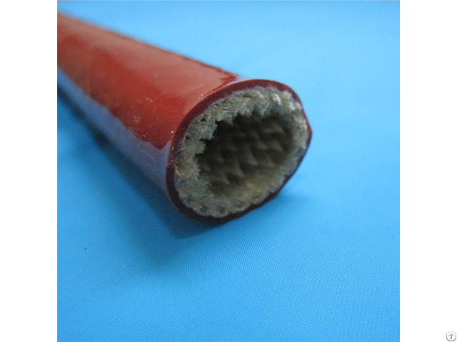 Hose Protector Thermal Protection Sleeve