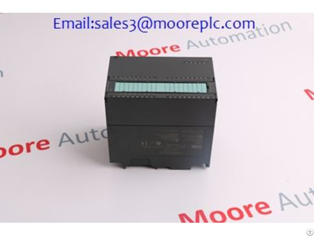 Siemens 6fx1121 2ba03