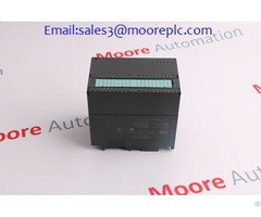 Siemens 6fx1121 2ba03