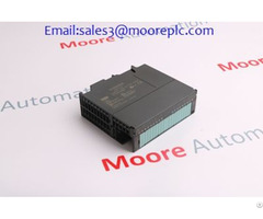 Siemens 6fx1121 4bd01