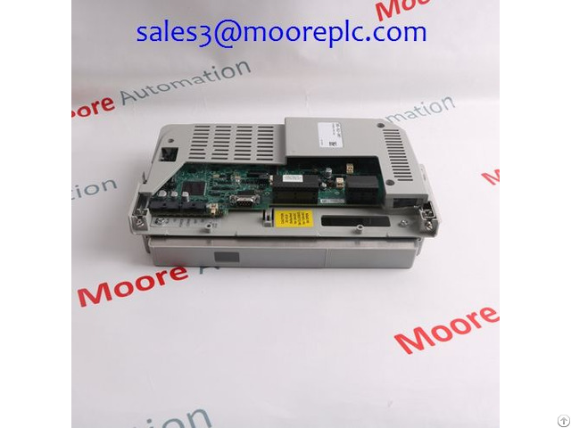 Allen Bradley Anschlusskabel 2090 Xxnpmp 16s09