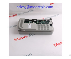 Allen Bradley Analog Output Modul 1771 Ofe2