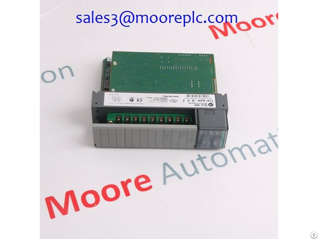 Allen Bradley Ac Servo Controller 1394 Am03