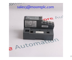 Allen Bradley 8k Ram Memory Module 1785 Ms 96674802