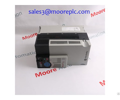 Allen Bradley 220v Ac Power Supply 1771 P6s