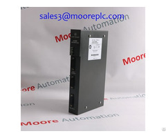 Allen Bradley Dynamic Brake Cat 1336 Mod Kb005