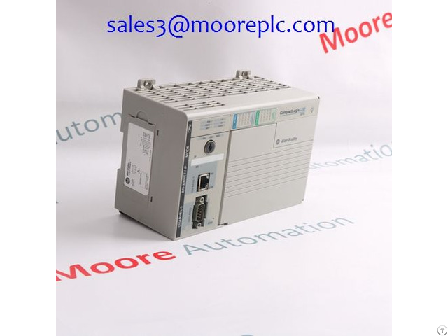 Allen Bradley Encoder 845t Dz13ecr C