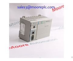 Allen Bradley Encoder 845t Dz13ecr C