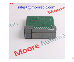 Allen Bradley Ethernet Modem 9300 Radkit