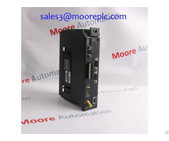 Allen Bradley Guardmaster Sicherheitsrelais 440r Zbr520