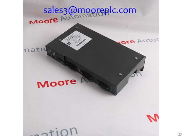 Allen Bradley I O Modul 1791d 16b0 97239673