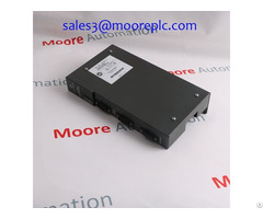 Allen Bradley I O Modul 1791d 16b0 97239673