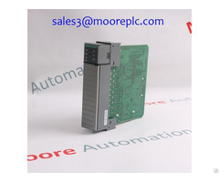 Allen Bradley Input Modul 1771 Ibn