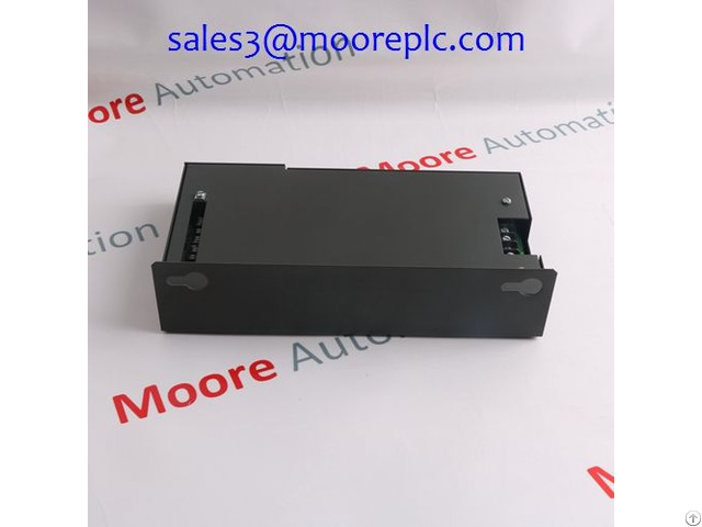 Allen Bradley Input Module 1756ib32