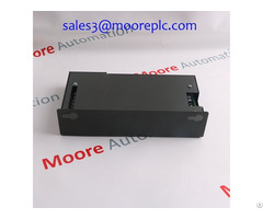 Allen Bradley Input Module 1756ib32