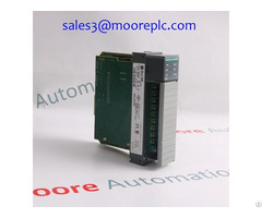 Allen Bradley Input Module 1756 Ib32 B