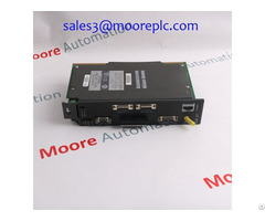 Allen Bradley Kinetix 6500 Control Module 2094 En02d M0