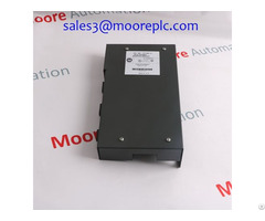 Allen Bradley Kommunikations Modul 1771 Db